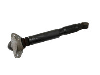 VW Touran 1T 06-10 Federbein Stossdämpfer Hinten Links VW Touran 1T 06-10 06.08.2007 1T0513029H gebraucht Vorschau 1