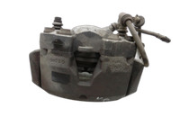 Audi A7 4G 10-18 TDI 3,0 150KW Bremssattel Bremszange TRW Vorne Rechts 320x30 Audi A7 4G 10-18 19.06.2012... Vorschau 1