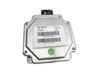 MG Saic MG4 EV Steuergerät ECU Modul EVCC-02 MG Saic MG4 EV 25.11.2022 11320704 gebraucht Vorschau 1