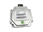 MG Saic MG4 EV Steuergerät ECU Modul EVCC-02 MG Saic MG4 EV 25.11.2022 11320704 gebraucht Vorschau 1