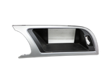 Audi Audi A5 8T 09-11 Blende Einbaurahmen für Navi Display Audi Audi A5 8T 09-11 20.04.2011 gebraucht Vorschau 1