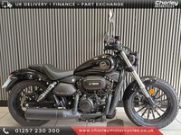 KEEWAY RKV125   BRAND NEW   2 YEAR WARRANTY    FINANCE    DELIVERY    PX