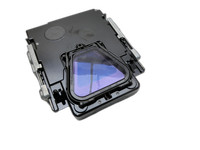 Audi A4 8W 19-24 TDI 2,0 120KW Kamera Frontkamera Sensor Audi A4 8W 19-24 27.01.2020 8W0907217F gebraucht Vorschau 1