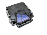 Audi A4 8W 19-24 TDI 2,0 120KW Kamera Frontkamera Sensor Audi A4 8W 19-24 27.01.2020 8W0907217F gebraucht Vorschau 1