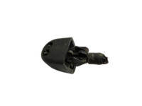 Opel Vivaro A F7 Trafic II 06-14 Waschdüse für Windschutzscheibe WS Links Opel Vivaro A F7 Trafic II 06-14... Vorschau 1