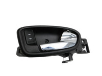 Ford S-Max WA6 06-10 Türgriff Griff Innen Rechts Vorne G6 Ford S-Max WA6 06-10 27.09.2006 gebraucht Vorschau 1