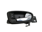 Ford S-Max WA6 06-10 Türgriff Griff Innen Rechts Vorne G6 Ford S-Max WA6 06-10 27.09.2006 gebraucht Vorschau 1