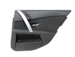 Interior_Door_Panel_Right_Rear_for_BMW_E61_525d_04-07