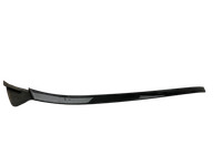 Mercedes E250 W212 13-16 Leiste Scheibendichtung für Tür Links Vorne Mercedes E250 W212 13-16 17.09.2013... Vorschau 1