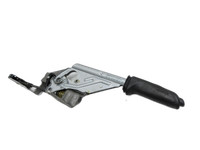 BMW 114i F20 11-15 Handbremshebel Handbremse Feststellbremse BMW 114i F20 11-15 11.03.2013 6876774 34406876774... Vorschau 1
