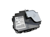 KIA Stonic YB 17-20 Steuergerät ECU Modul KIA Stonic YB 17-20 09.12.2019 95300H8000 95300-H8000 gebraucht Vorschau 1