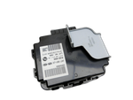 KIA Stonic YB 17-20 Steuergerät ECU Modul KIA Stonic YB 17-20 09.12.2019 95300H8000 95300-H8000 gebraucht Vorschau 1