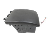 VW Phaeton 3D 10-16 Armlehne Mittelarmlehne Auflage VW Phaeton 3D 10-16 15.12.2011 3D0864101BD 3D0864101BDZHZ gebraucht Vorschau 1