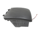 VW Phaeton 3D 10-16 Armlehne Mittelarmlehne Auflage VW Phaeton 3D 10-16 15.12.2011 3D0864101BD 3D0864101BDZHZ gebraucht Vorschau 1
