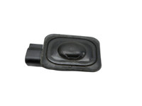 Discovery Sport L550 15-19 Schalter Taster für Heckklappe Discovery Sport L550 15-19 12.03.2015 gebraucht Vorschau 1