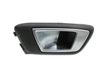 Türgriff Griffmuschel Griff Innen Links Hinten Ford EcoSport 12-22  