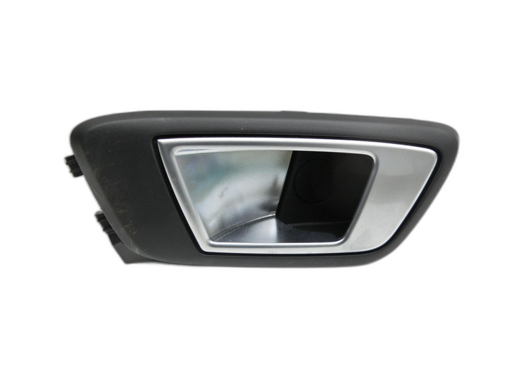 Ford EcoSport 12-22  Türgriff Griffmuschel Griff Innen Links Hinten  - Bild 1