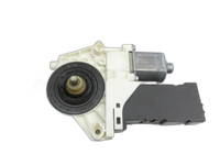 Peugeot 407 6E 04-08 Lim Fensterhebermotor Rechts Vorne Peugeot 407 6E 04-08 15.03.2005 9646594480 995189-106... Vorschau 1