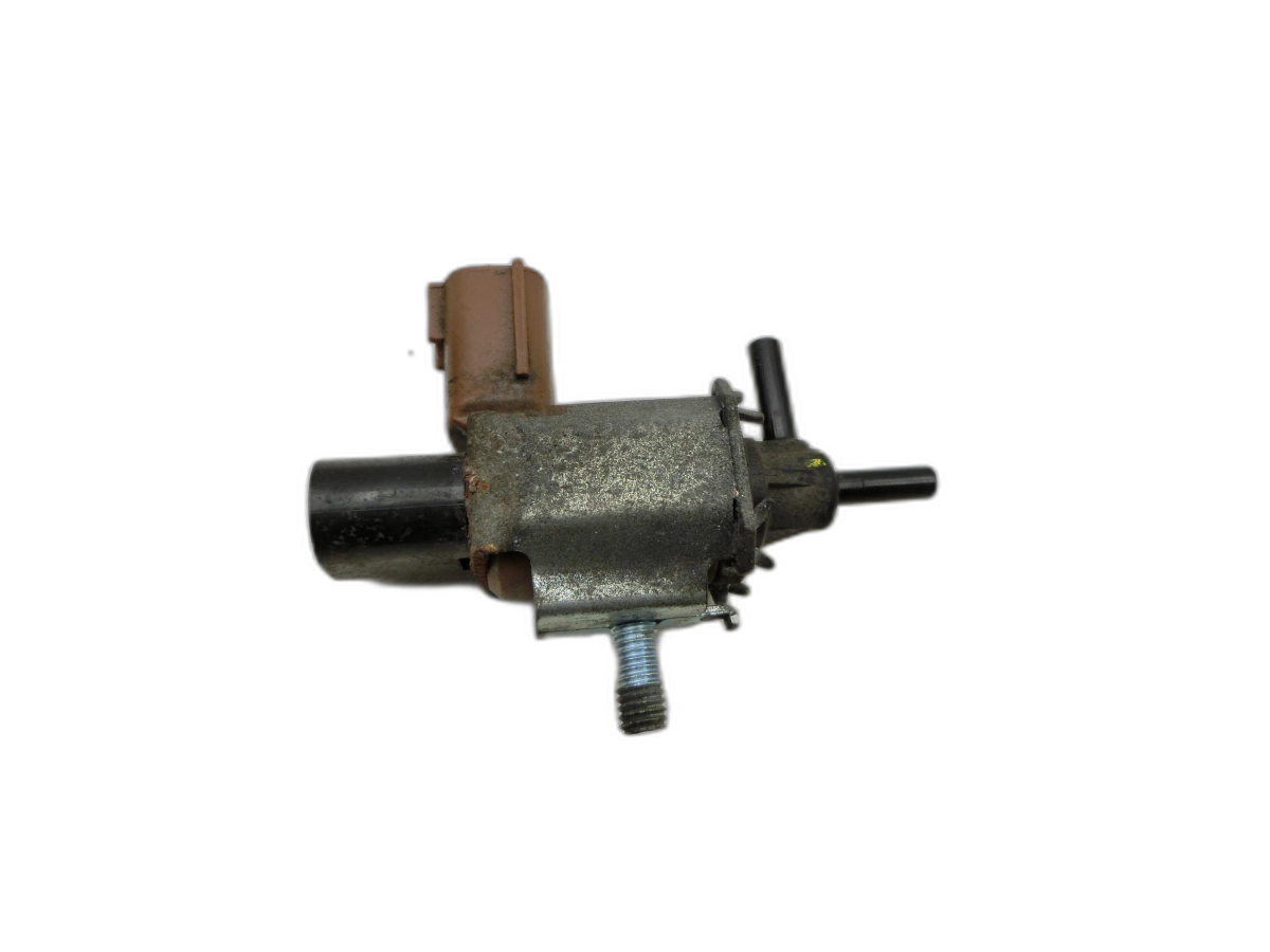 Solenoid Valve for Mazda CX-7 ER 09-12 - Bild 1
