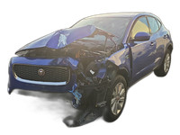 Jaguar E-Pace X540 Autoradio Multimedia Modul Jaguar E-Pace X540 19.08.2019 J9C11413 K8D2-19C164-AA gebraucht Vorschau 7