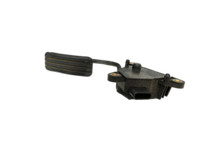 Renault Zoe BFM 12-19 Elektro  65KW Gaswertgeber Gaspedal Renault Zoe BFM 12-19 30.08.2013 180026336R gebraucht Vorschau 1