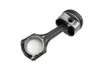 Mercedes C209 CLK 320 05-09 3,2 160KW 112.955 Kolben mit Pleuel Pos C Mercedes C209 CLK 320 05-09 05.03.2003... Vorschau 1
