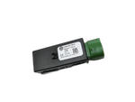 Skoda Octavia III 5E 17-20 TSi 1,0 85KW USB AUX Anschluss Audio Interface Buchse Skoda Octavia III 5E 17-20... Vorschau 1