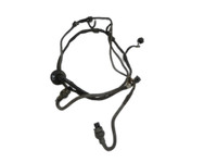 Mercedes GLK X204 320 09-12 PDC Kabelbaum Pos.1 Hinten Mercedes GLK X204 320 09-12 04.06.2009 A2045402113 gebraucht Vorschau 1