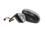 Citroen DS4 NX 11-15 Spiegel Aussenspiegel Links Chrom Totwinkelassistent Citroen DS4 NX 11-15 20.05.2011... Vorschau 1