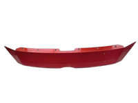 Mazda 3 BM 13-17 Blende Aussen Frontleiste Mazda 3 BM 13-17 19.11.2013 A51912611 gebraucht Vorschau 1