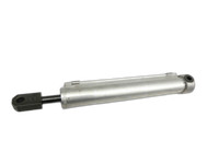 Peugeot 207 CC 09-15 Cabriolet Zylinder Hydraulikzylinder Hydraulik für Verdeck Links Hinten Peugeot 207 CC 09-15... Vorschau 1