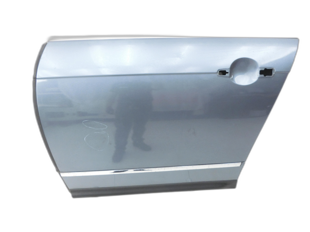 Door Left Rear for EZW Citroen C6 05-11 - Bild 1