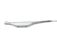 Opel Astra Sports Tourer+ B16 15-19 Blende für Armaturenbrett Abdeckung Opel Astra Sports Tourer+ B16 15-19... Vorschau 1