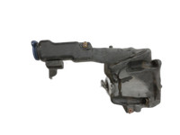 Mercedes C218 CLS 350 11-14 CDI 3,0 190KW Xenon Stoßstangenträger Vorne Querträger Mercedes C218 CLS 350 11-14... Vorschau 1