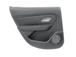 Dacia Duster II HM 18-21 Türverkleidung Türpappe Links Hinten Dacia Duster II HM 18-21 05.07.2019 8201106944 gebraucht Vorschau 1