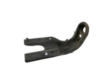 Mercedes SLK R171 04-08 Fronthalter Stoßstange Rechts Mercedes SLK R171 04-08 23.11.2006 A1716261431 gebraucht Vorschau 1