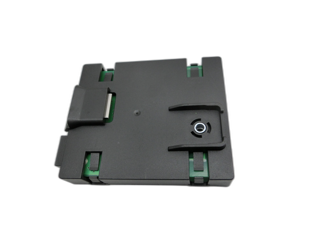 Aerial Booster for Mercedes W169 A150 08-12 - Bild 1