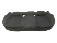 Opel Insignia A G09 08-13 Kombi Sitzpolster für Rücksitzbank Hinten Opel Insignia A G09 08-13 12.11.2009 gebraucht Vorschau 1