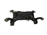 Ford C-Max II 15-19 1,0 92KW Vorderachse Motorträger Motorhalter Achsträger Ford C-Max II 15-19 09.01.2018 HD494703... Vorschau 1