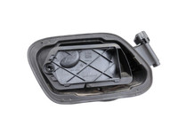 BMW F40 M135i 19-25 Scharnier Arm für Tankdeckel Tankklappe C3N BMW F40 M135i 19-25 16.03.2021 7454411 51717454411... Vorschau 1