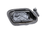 BMW F40 M135i 19-25 Scharnier Arm für Tankdeckel Tankklappe C3N BMW F40 M135i 19-25 16.03.2021 7454411 51717454411... Vorschau 1