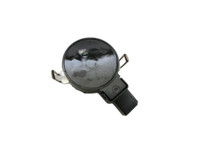 Ford Tourneo Connect 18-22 Regensensor Ford Tourneo Connect 18-22 26.09.2019 gebraucht Vorschau 1