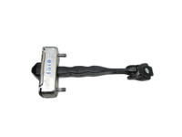 Renault Scenic IV R9 16-22 Türfangband Türbremse Türanschlag Rechts Vorne Renault Scenic IV R9 16-22 01.04.2019... Vorschau 1