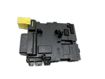 VW Passat 3C B6 05-10 Steuergerät ECU Modul SG für Lenksäule VW Passat 3C B6 05-10 07.12.2006 3C0953549K LK05113850... Vorschau 1