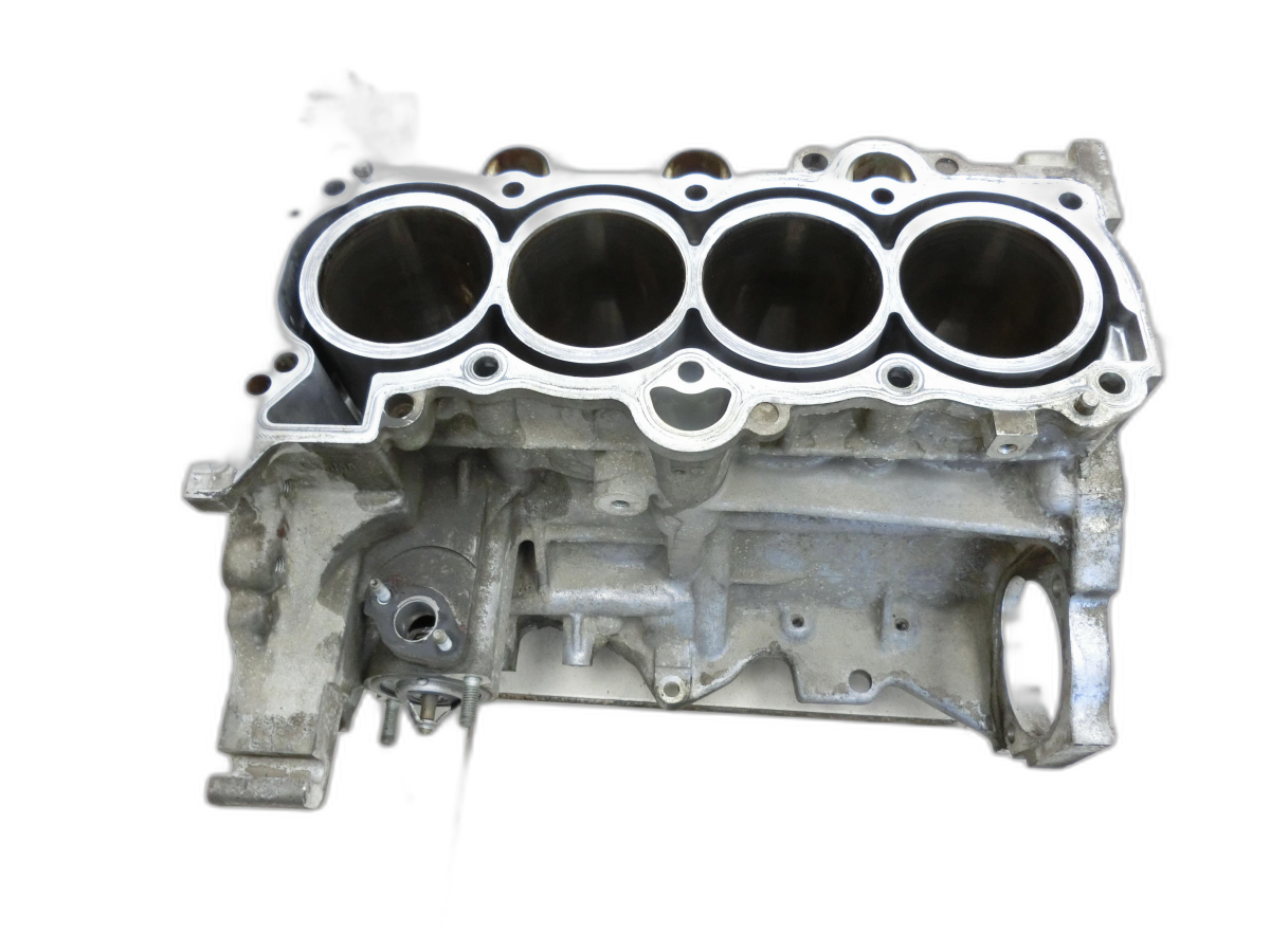 Engine Block for Kia Soul II AM 08-13 - Bild 1