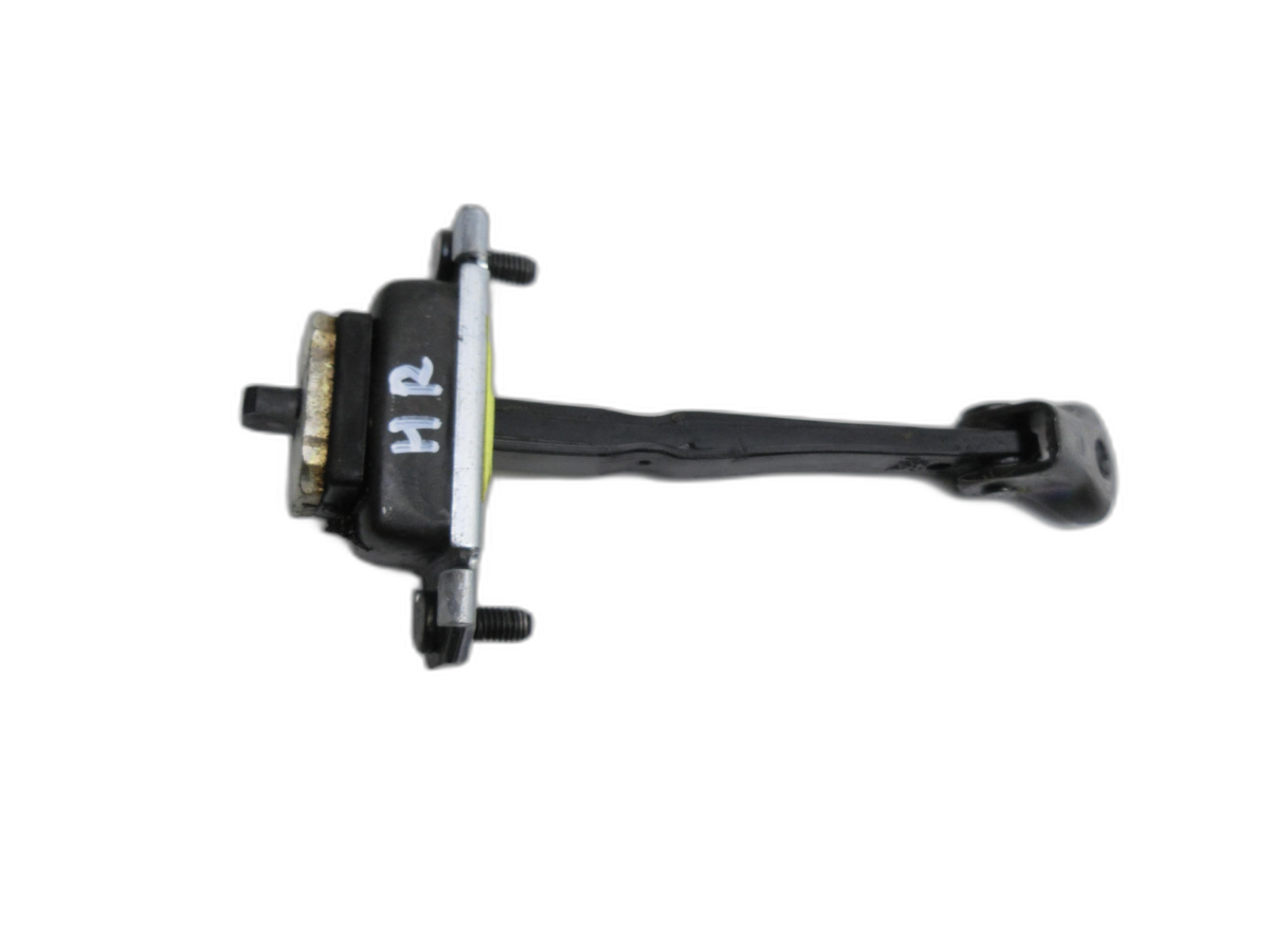 Hyundai I30 N PD 19-24 5T Türfangband Türbremse Türanschlag Rechts Hinten - Bild 1