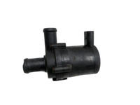 VW Passat 3C B7 10-14 TFSI 1,8 118KW Wasserpumpe Zusatzwasserpumpe Umwelzpumpe Heizung Pumpe VW Passat 3C B7 10-14... Vorschau 1
