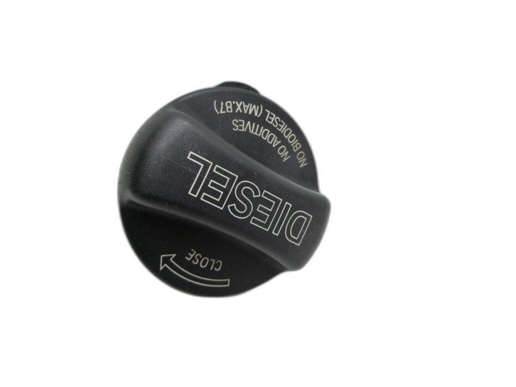 BMW 525d F10 13-17 Tankdeckel Verschluss Tankverschluss BMW 525d F10 13-17 27.02.2014 7482901 16117482901 7222392... Bild 1