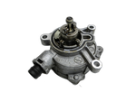 Volvo XC60 156 13-17 2,4 140KW D5244T21 Unterdruckpumpe Vakuumpumpe Volvo XC60 156 13-17 23.11.2016 31375107 gebraucht Vorschau 1