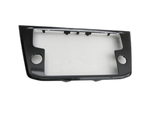 VW Tiguan II AD 16-20 Blende Verkleidung Einbaurahmen für Navi Display VW Tiguan II AD 16-20 11.11.2016 5NA858071C... Vorschau 1
